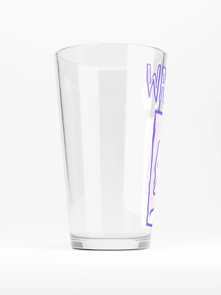 wanted product image (2)