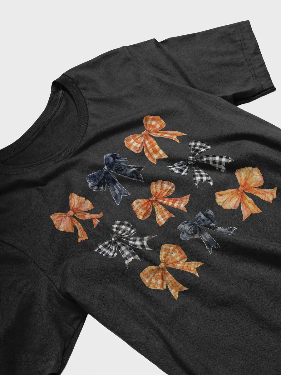 Chic Bows Collection T-Shirt product image (5)