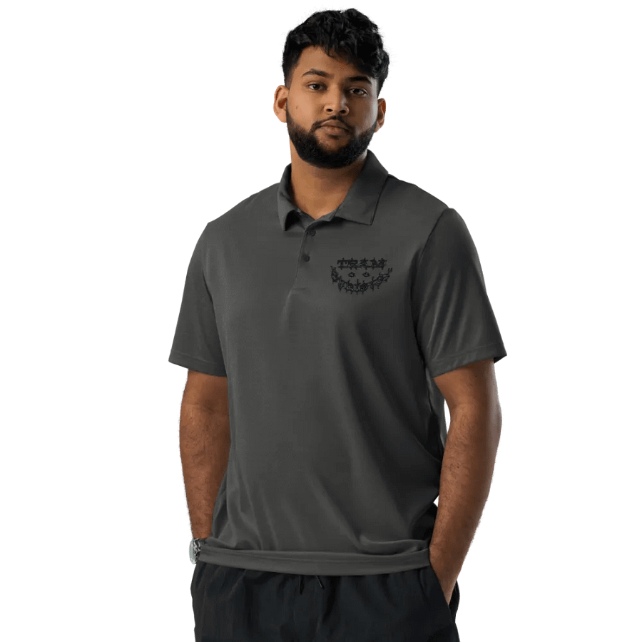 Logo Polo Male product image (10)