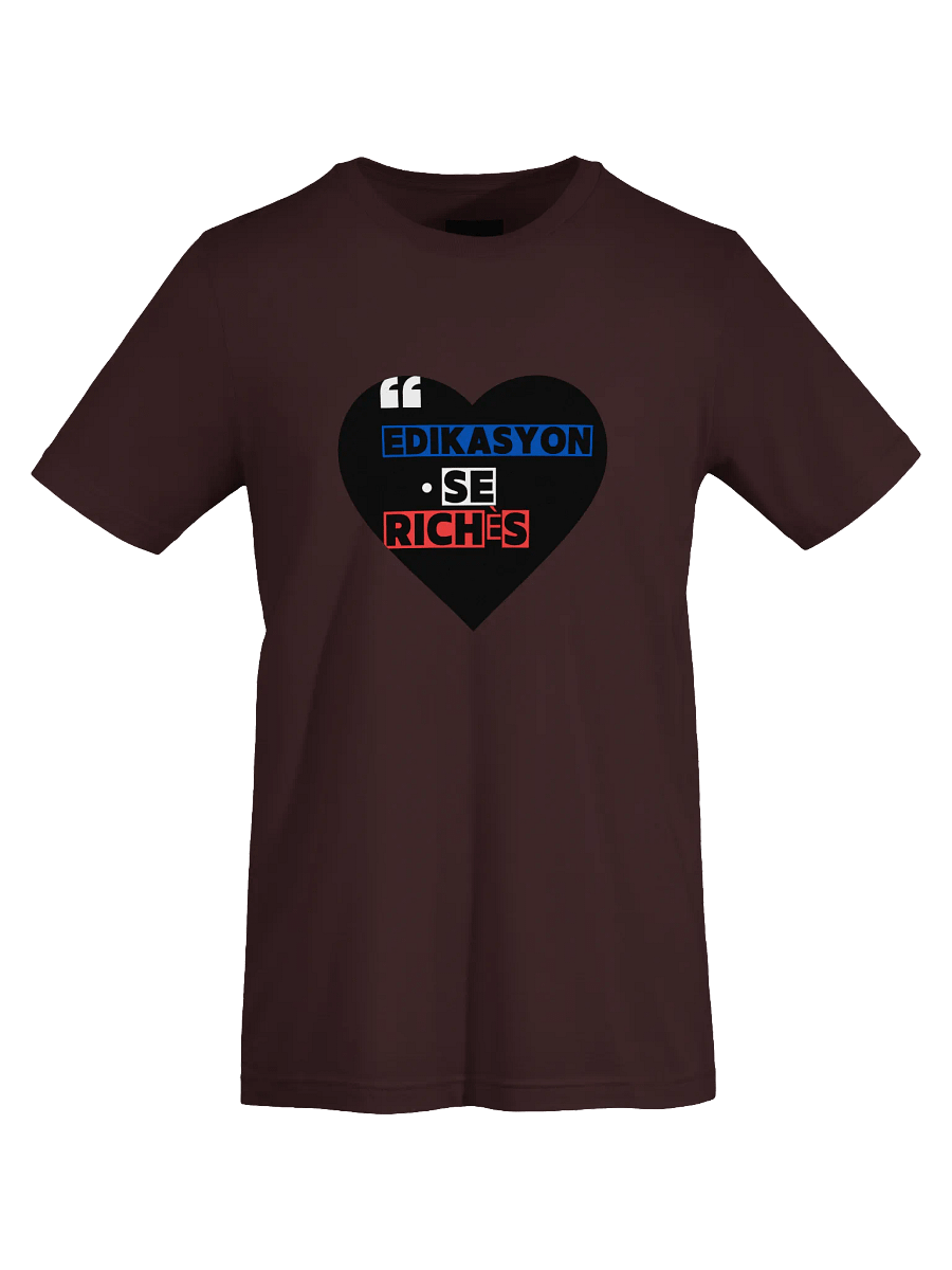 Wear What You Believe product image (76)