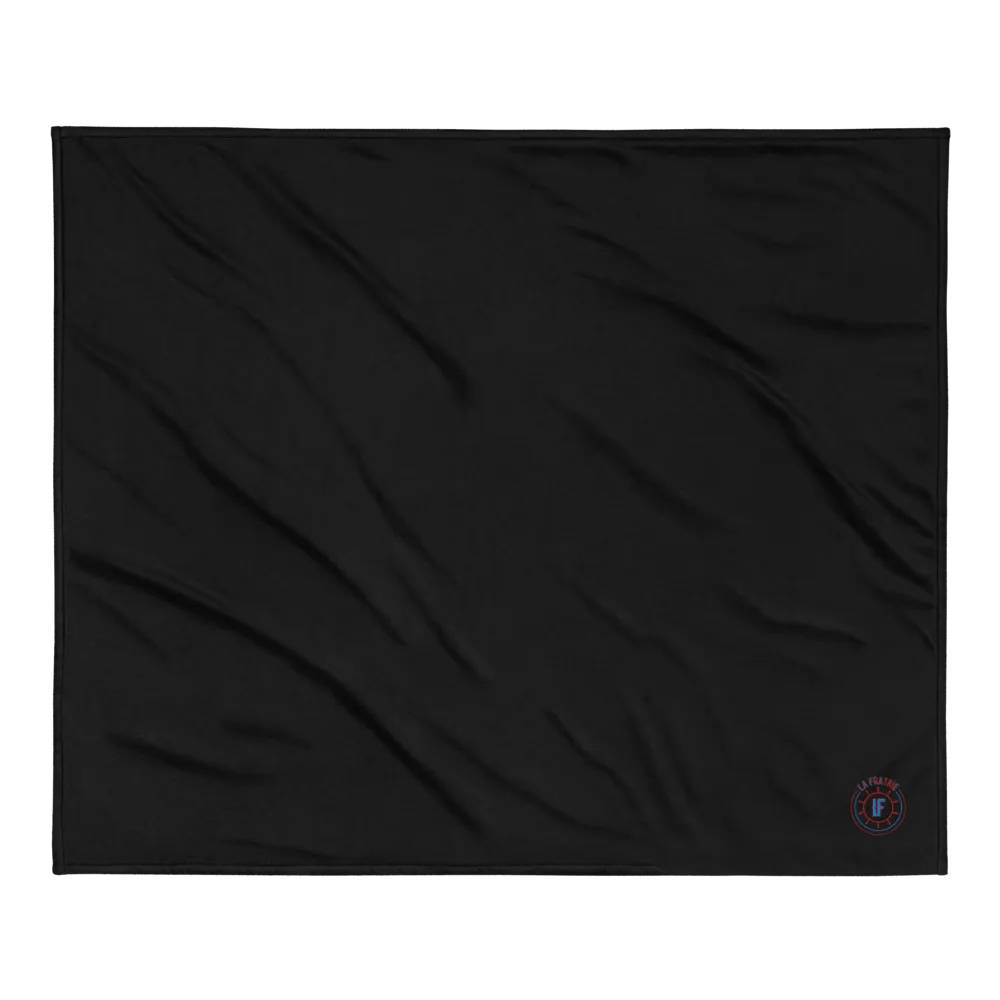 LF PLED product image (2)