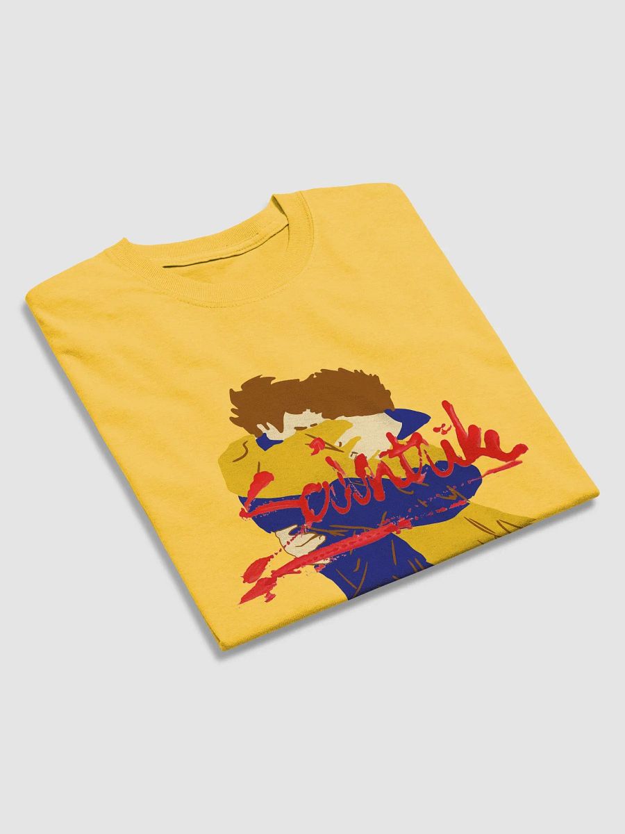 hug shirt product image (23)