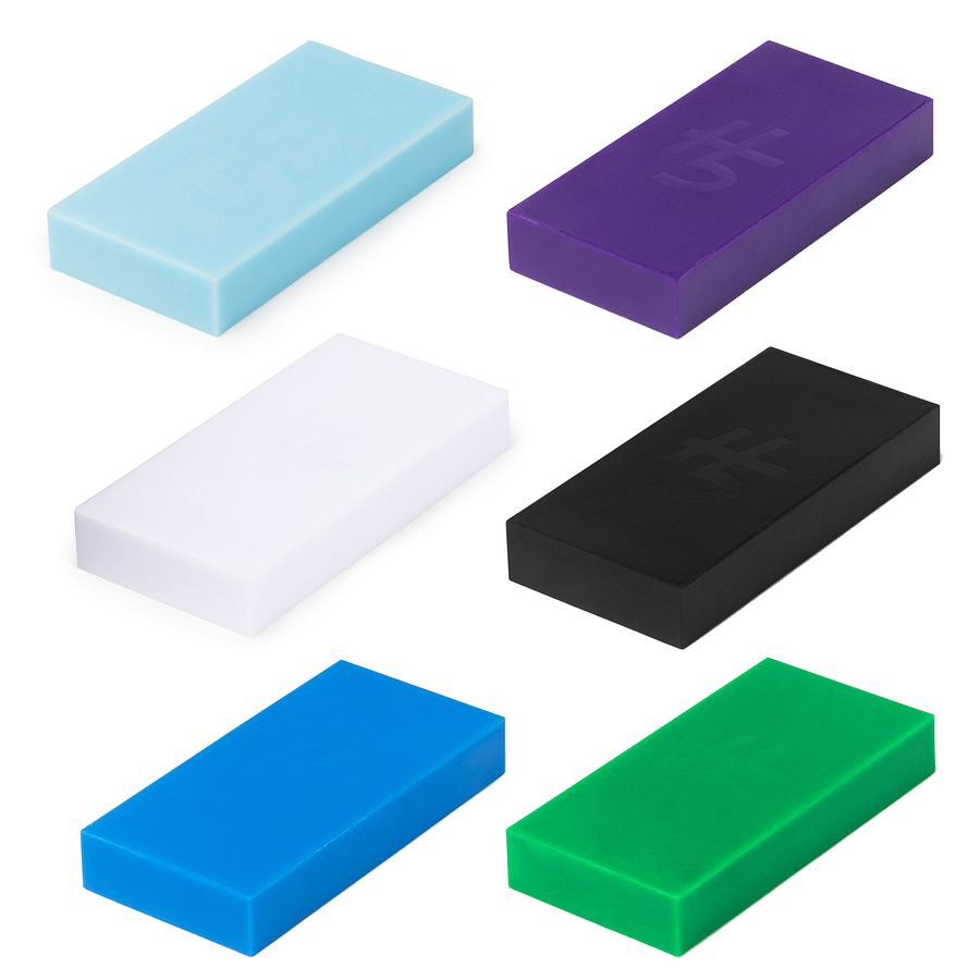 180-Piece H5 Domino Creations Pack product image (2)
