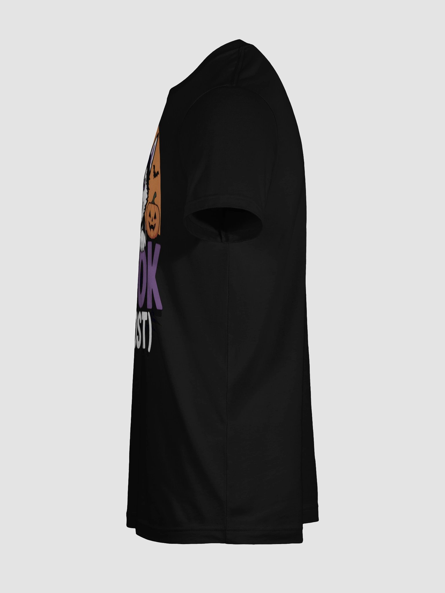 Cute Dog Halloween T-Shirt product image (11)