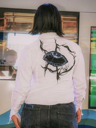 LD Button up product image (1)