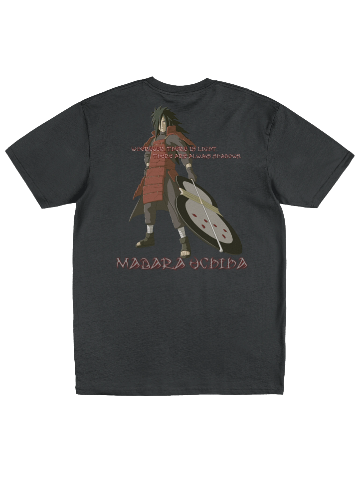 Madara Uchiha product image (2)