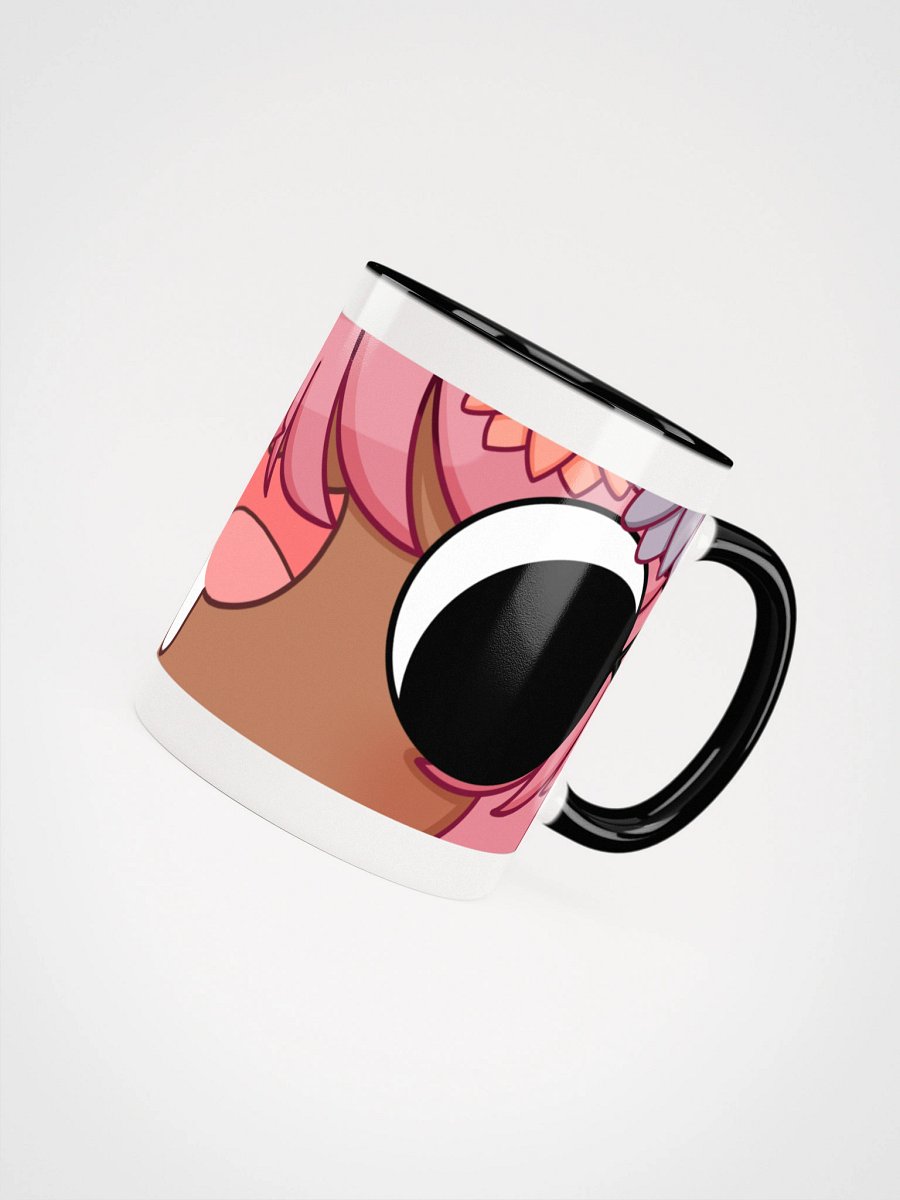 Silly Bun Mug product image (10)