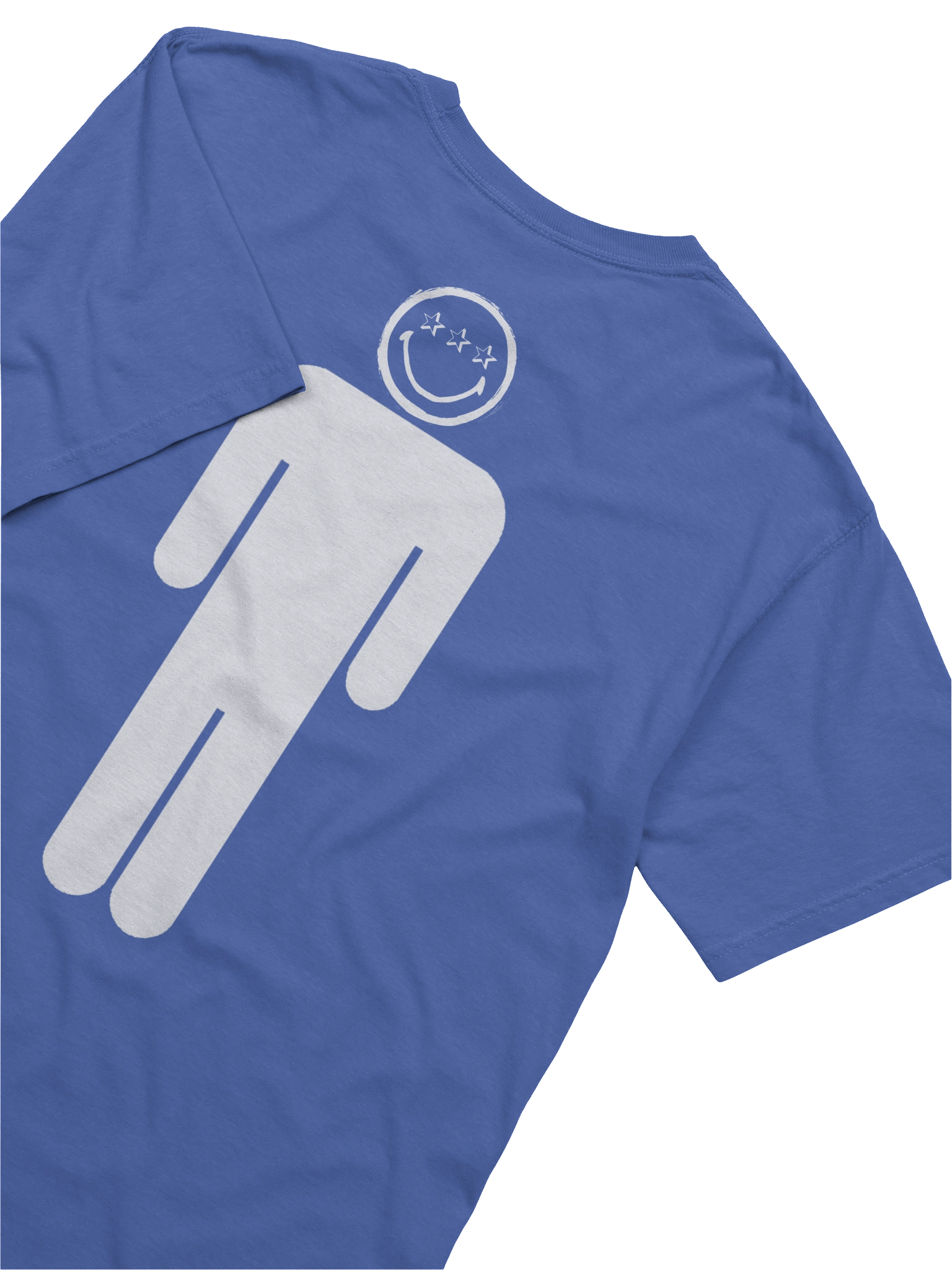 [G1SM0]© T-SHIRT product image (4)