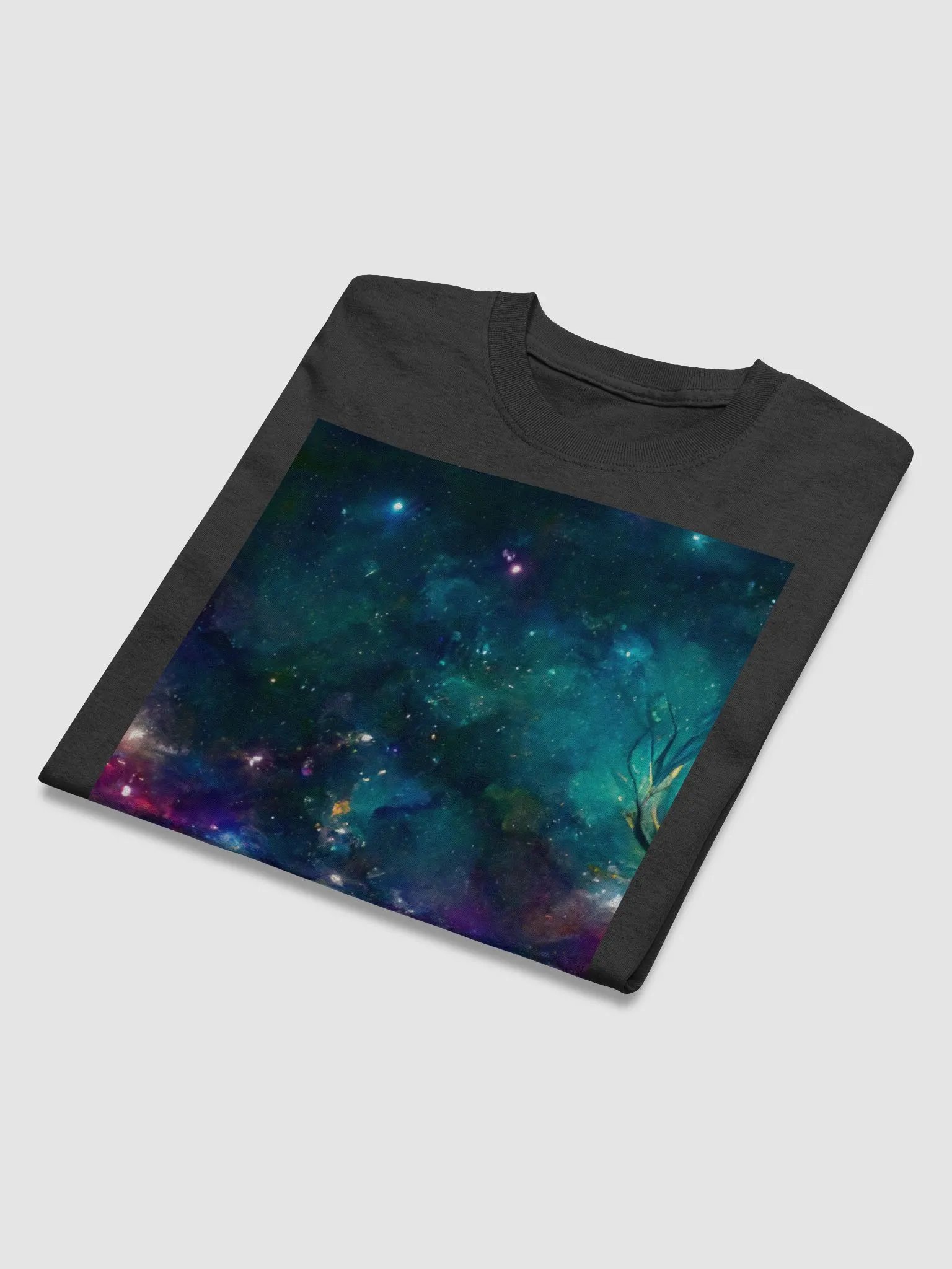 Magical Sky Tee product image (4)