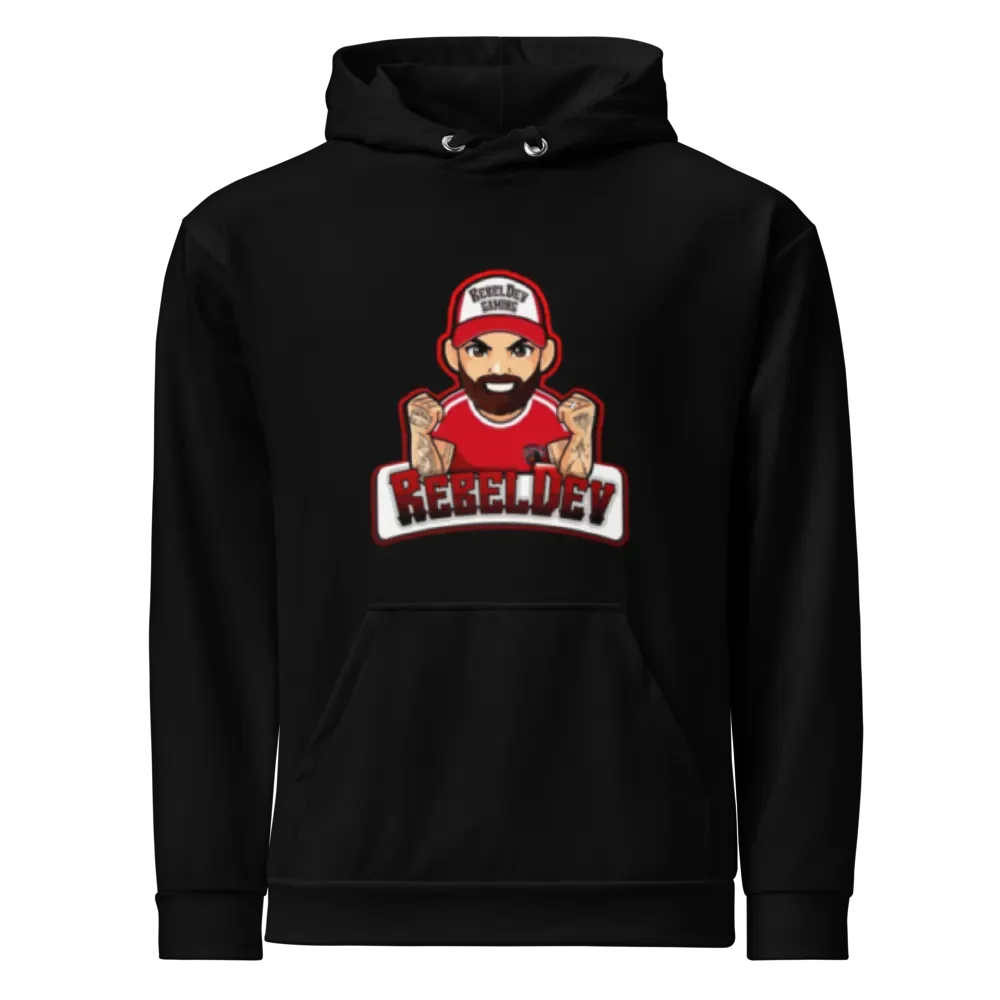 RebelDev86 product image (8)