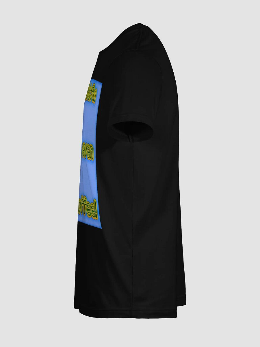 #bbtfu coffee tee (blue) product image (11)