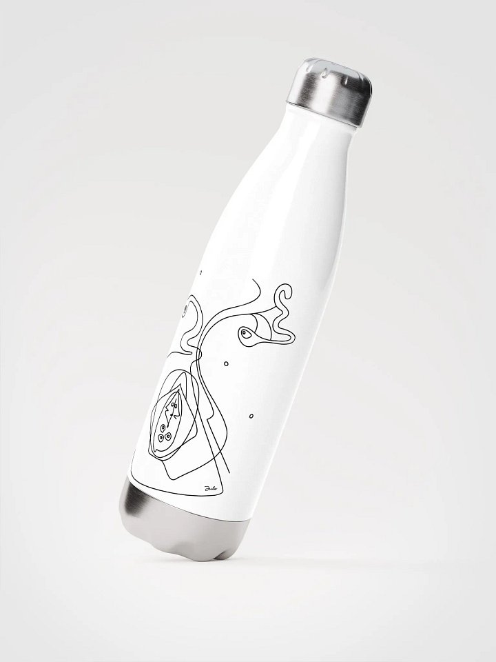 Awi I product image (2)