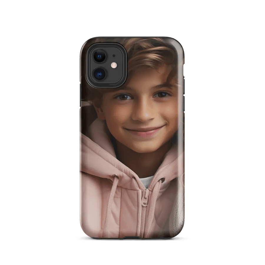 Custom Photo Case product image (24)
