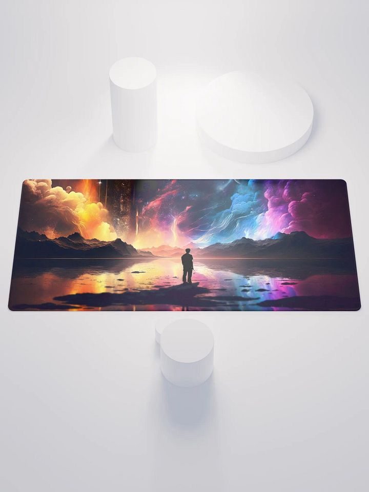 League Player n' Friends product image (1)