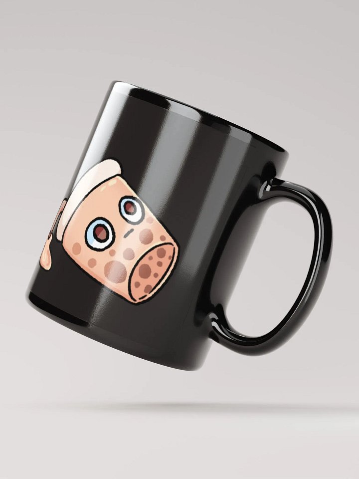 Lost Boba Mug product image (3)