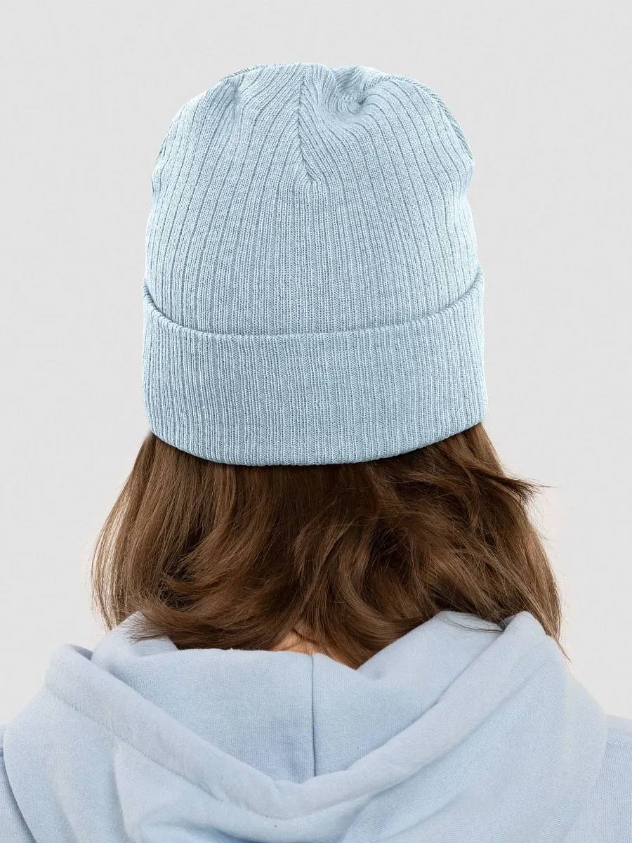 Berryfly Beanie product image (17)