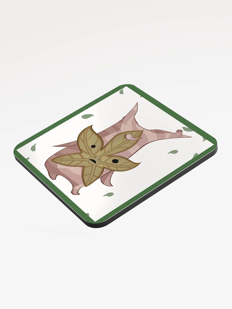 Sitting Korok Coaster product image (3)