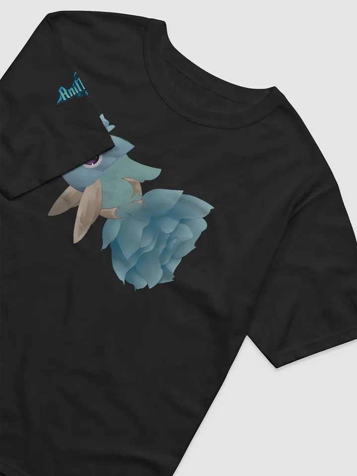 Maya Mascot T-Shirt product image (2)