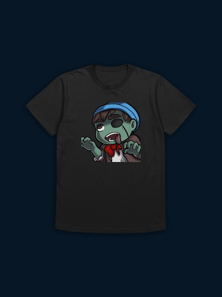 Madman Zomber product image (1)