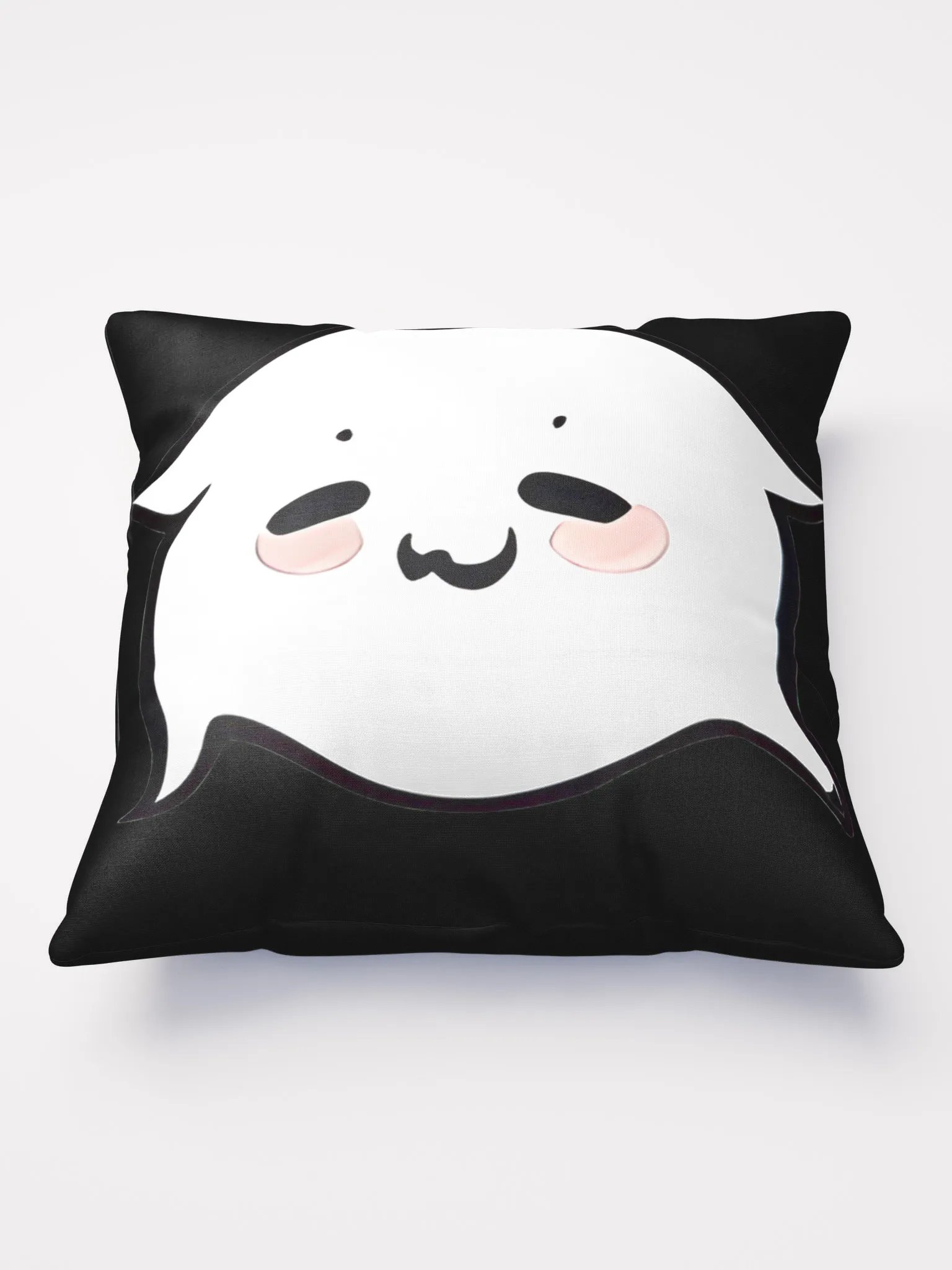 BIBI PILLOW product image (1)