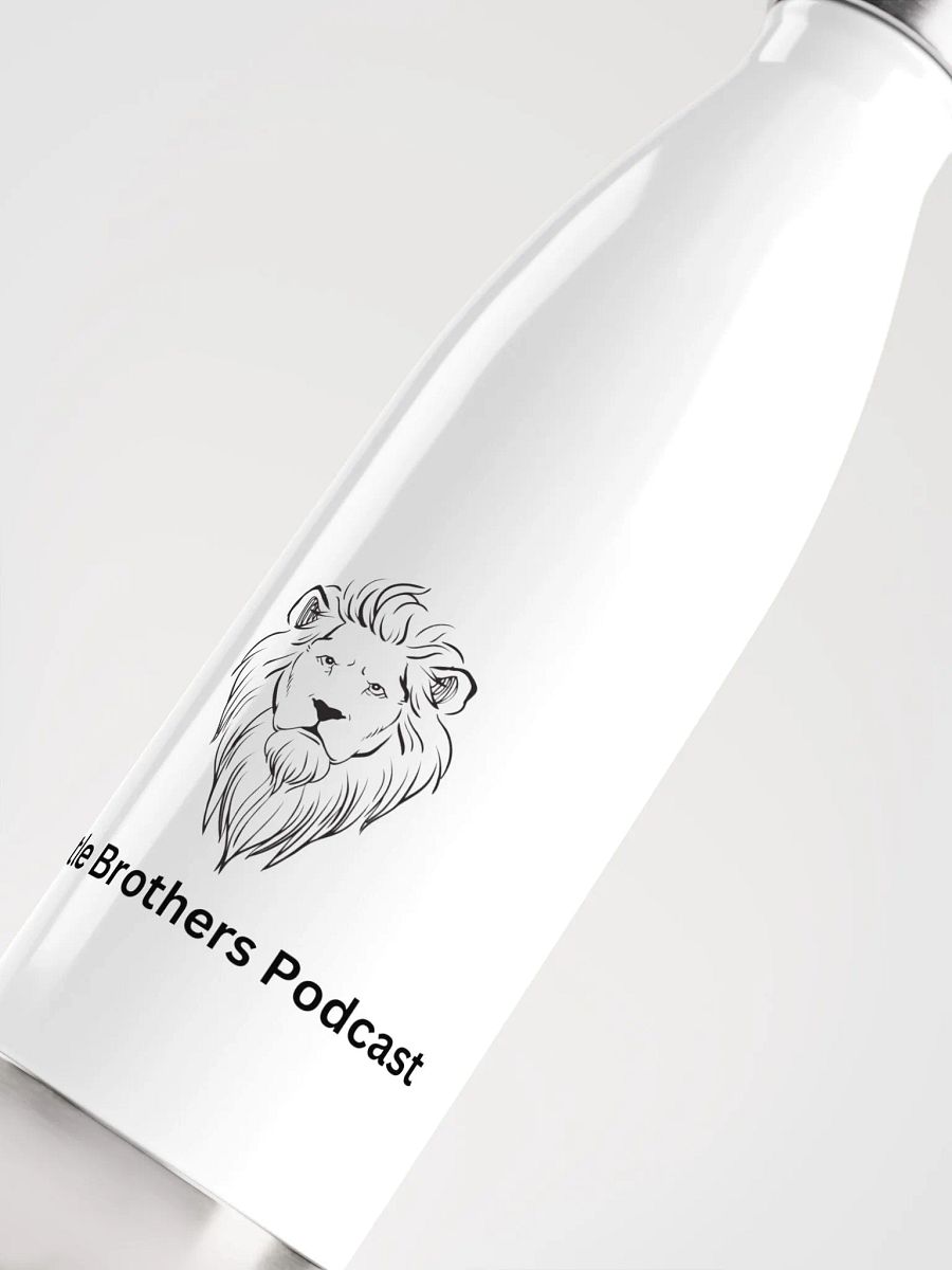 LBP Hydro-Flask product image (5)