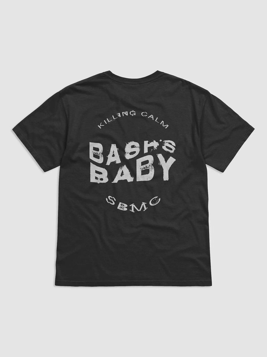 Bash's Baby T-Shirt product image (9)