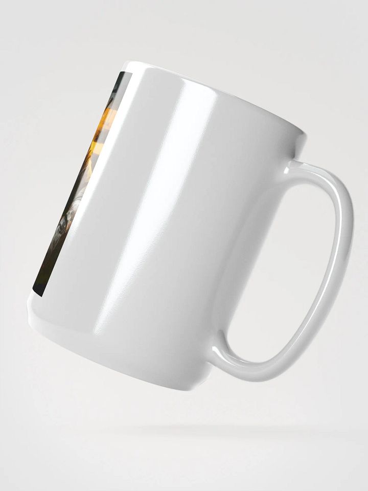 black ops 6 coffee cup product image (2)