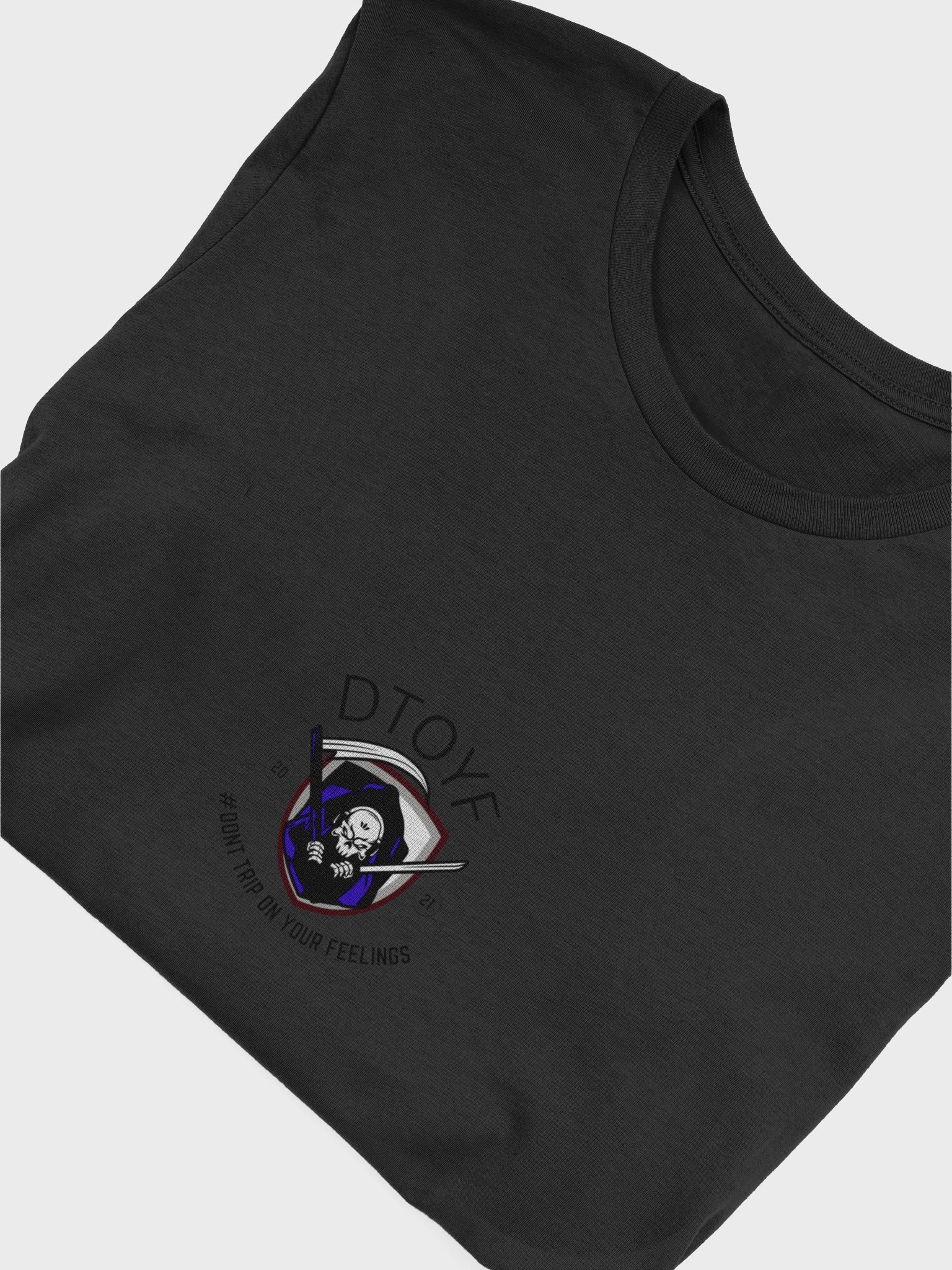 DTOYF bella Ts product image (23)