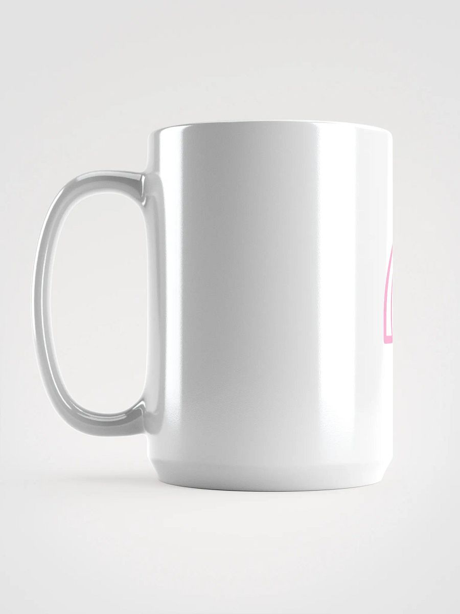 Wave of Serenity Mug product image (6)