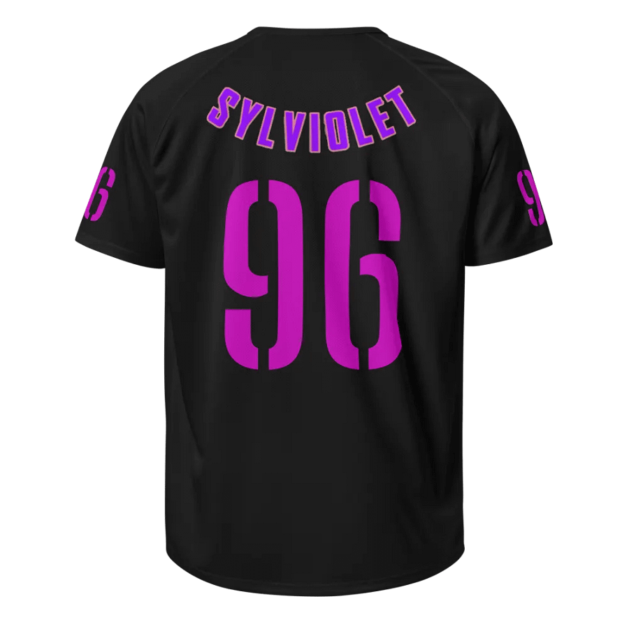 Syl Jersey product image (8)