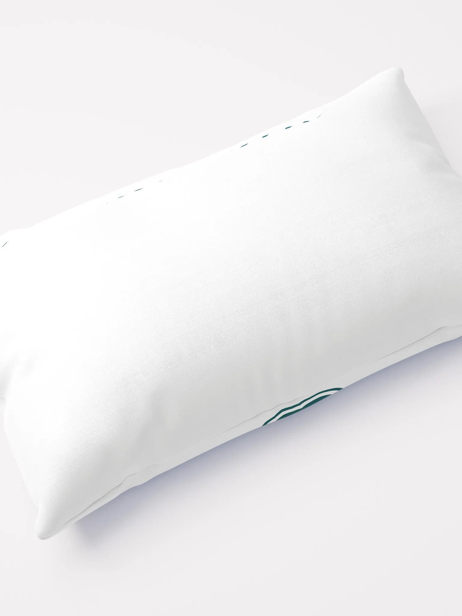 Kitty Mommy product image (4)