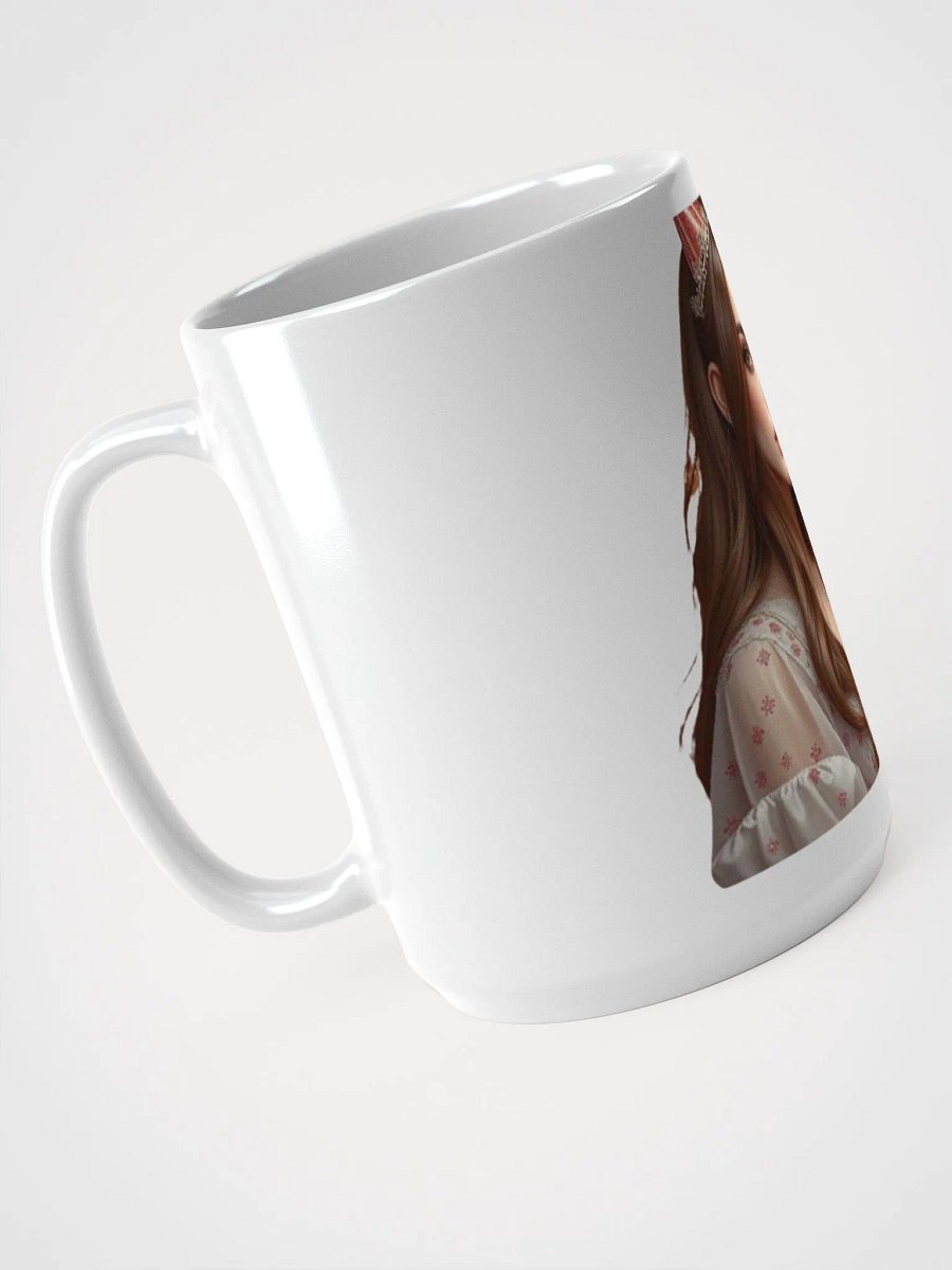 BrowningSimmer 27th Birthday product image (3)