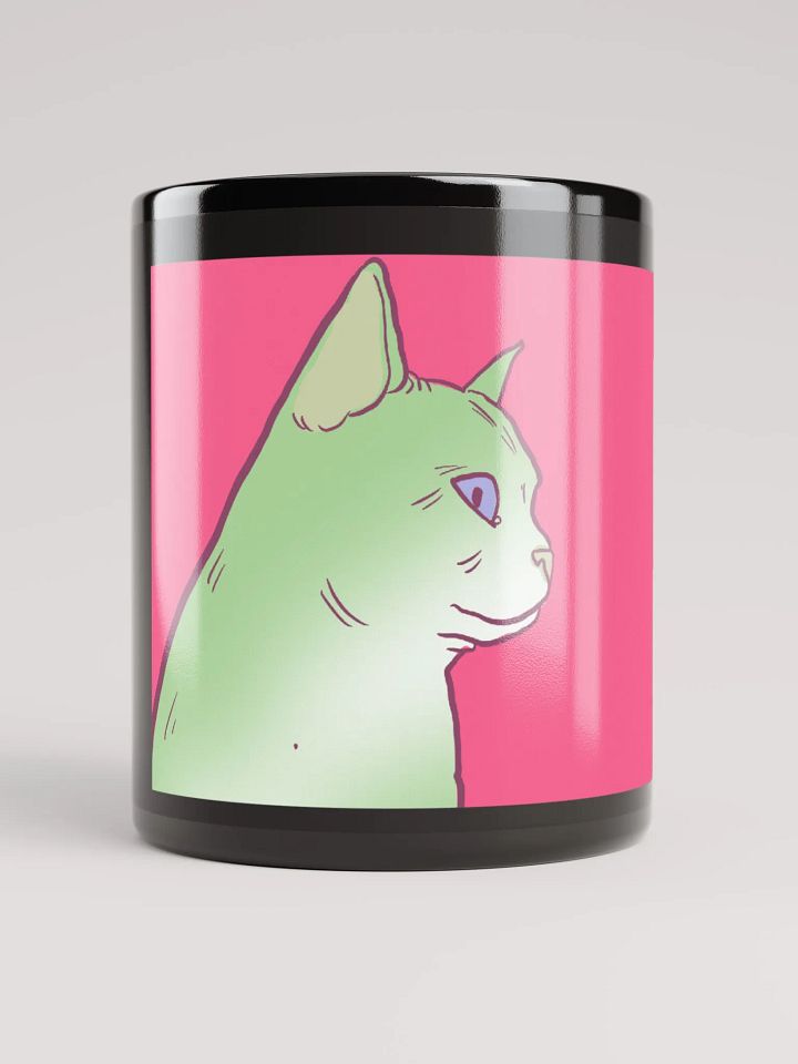 cat head product image (1)