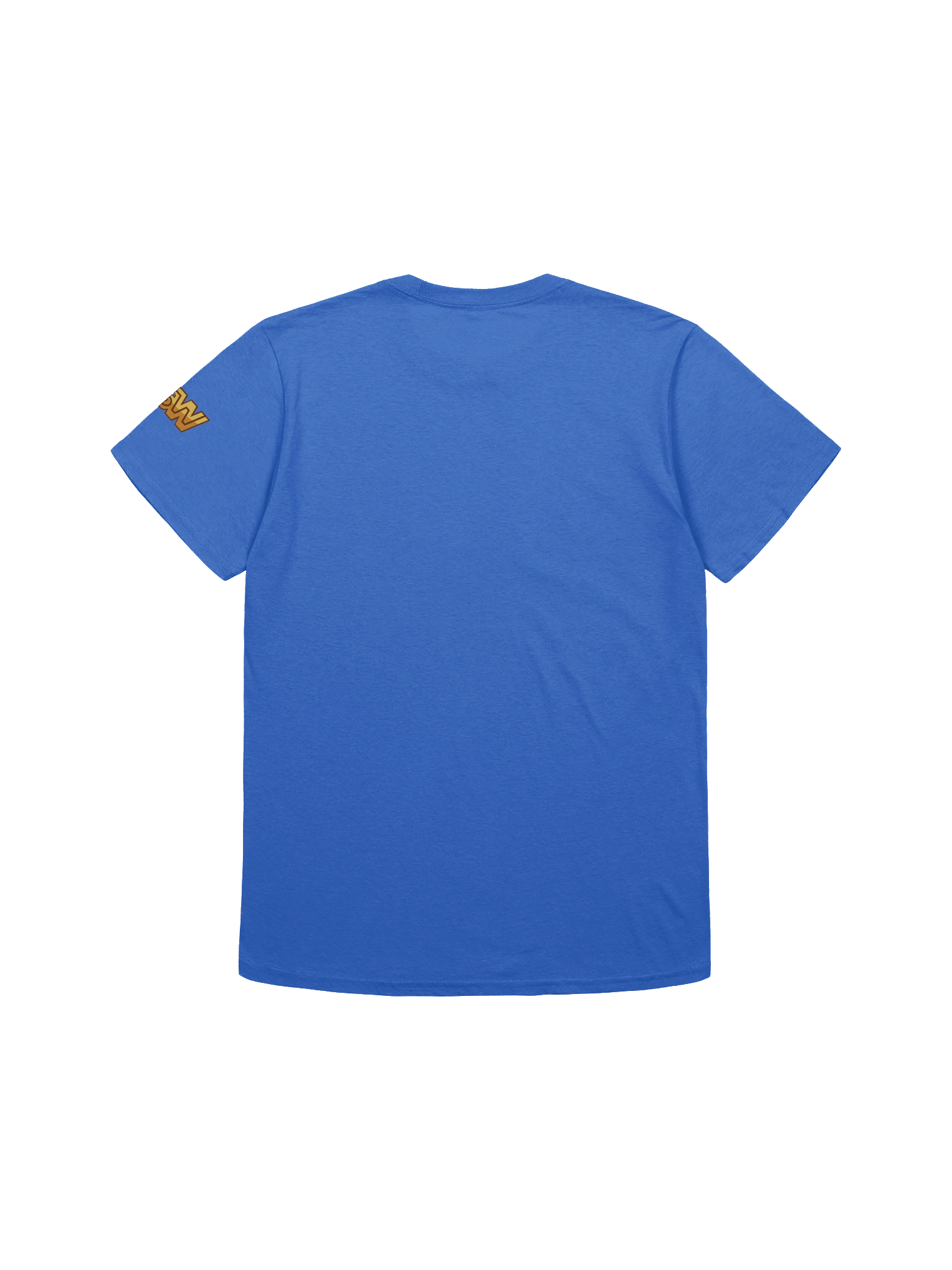 OSW 2005 Colour product image (3)