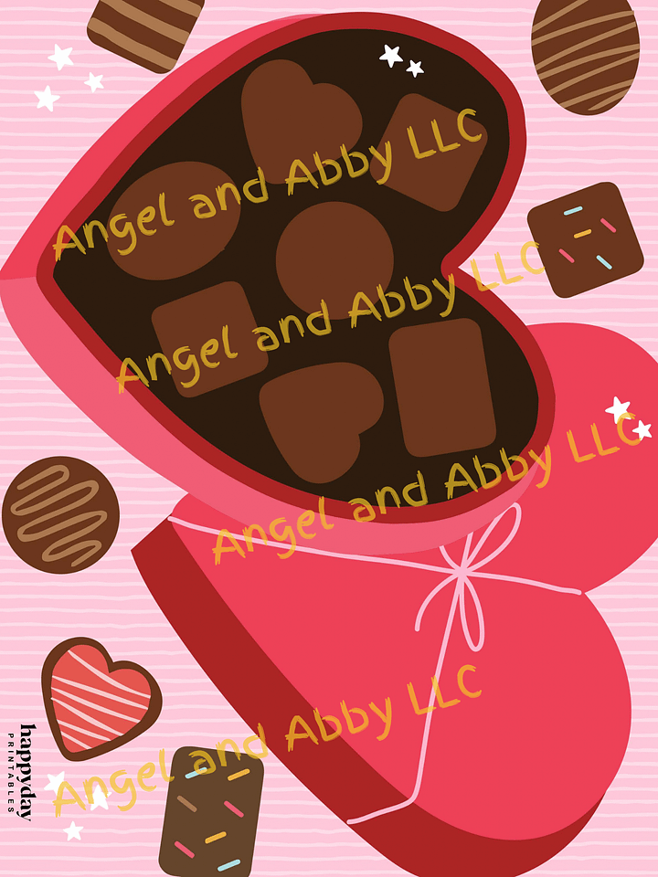 Kids Activity Sheets product image (1)