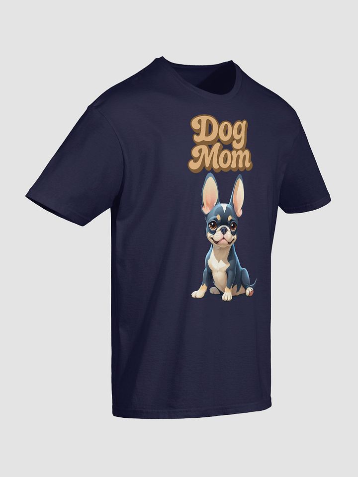 Adorable Dog Mom product image (8)