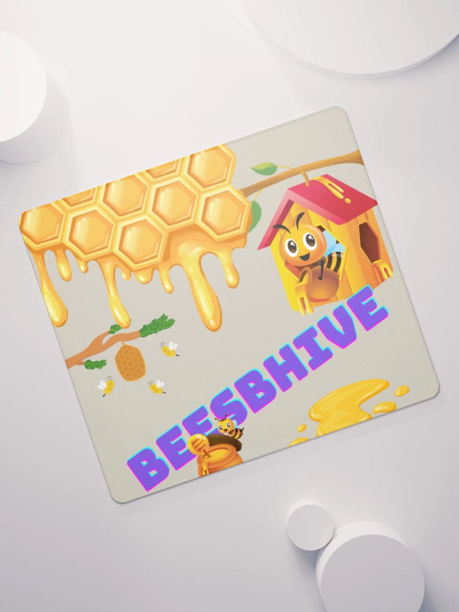 hive matt product image (7)