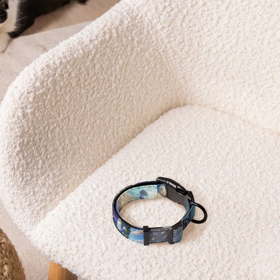 TC Collar product image (5)