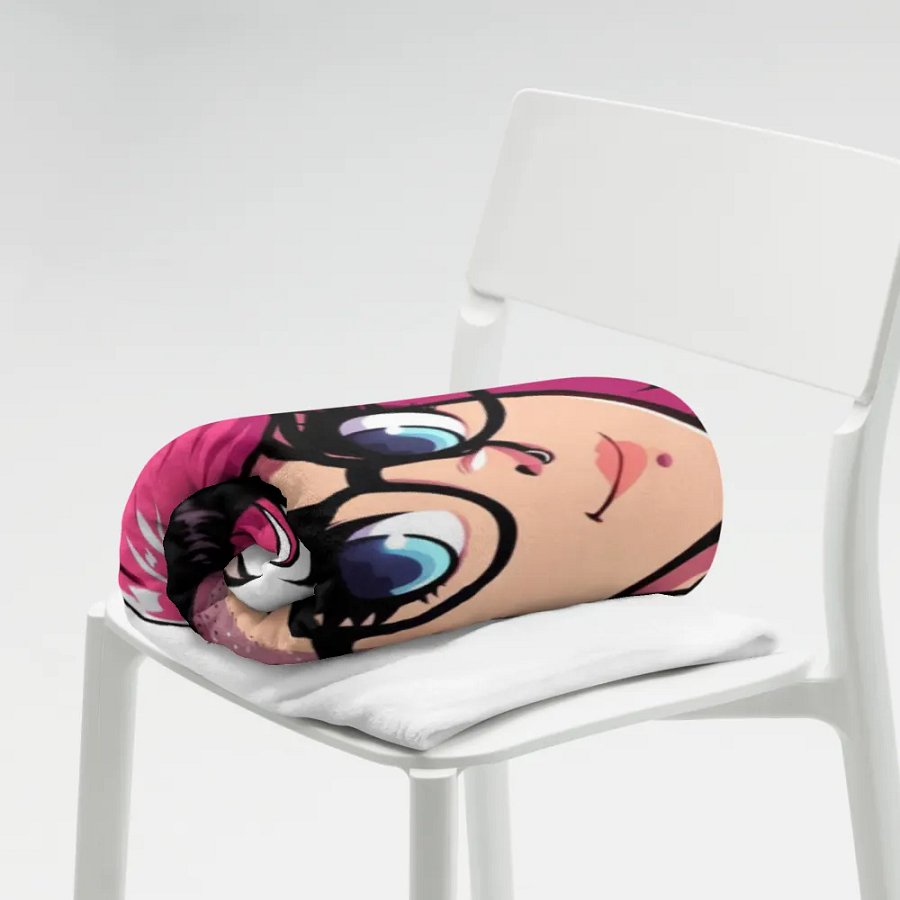 BadAzz Blanket product image (7)