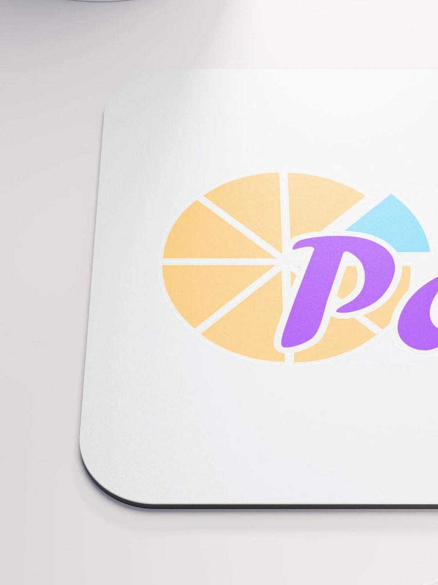 Paru Mouse Pad product image (6)