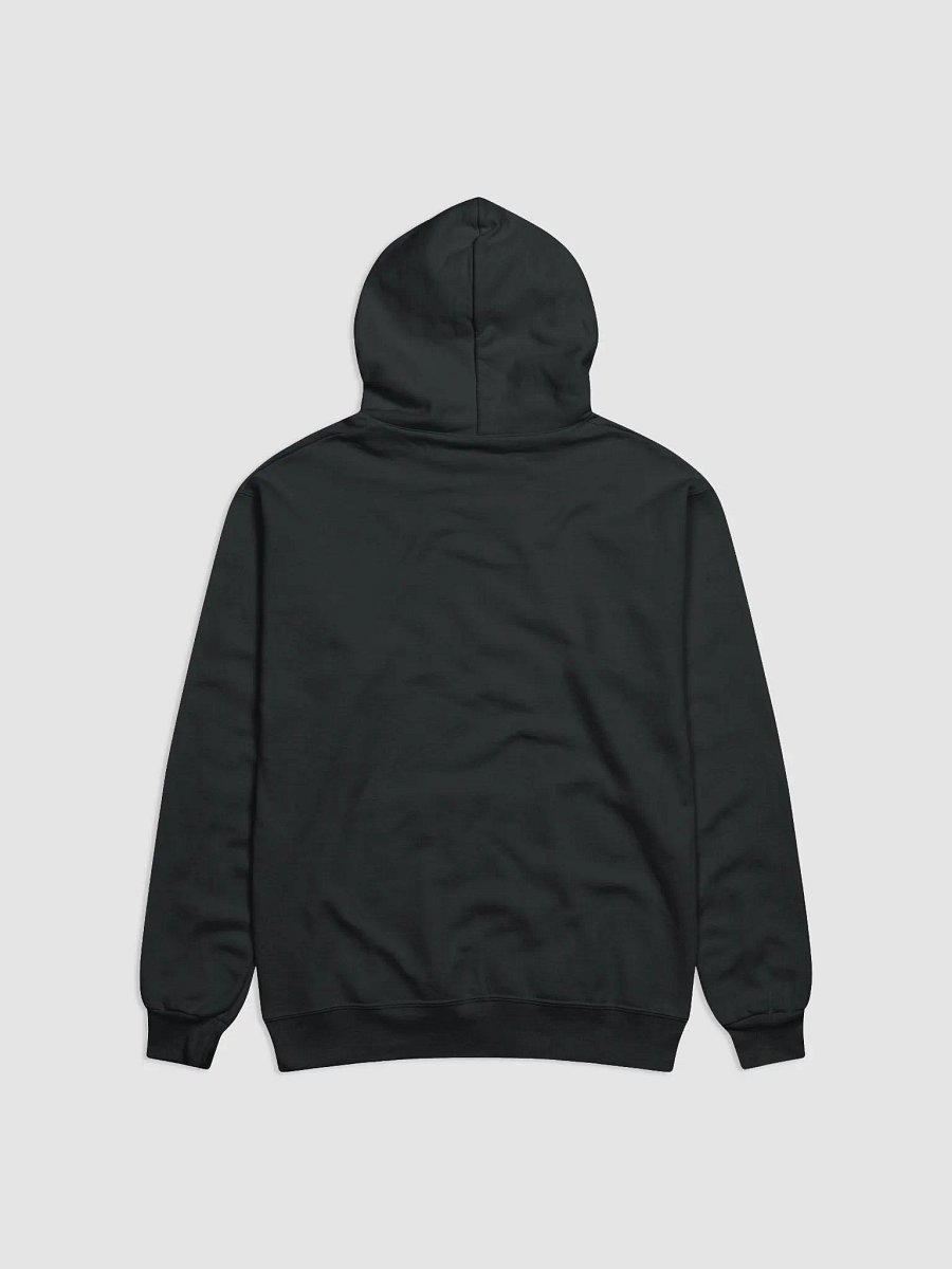 Dj D2uece Hoodies 14 product image (4)