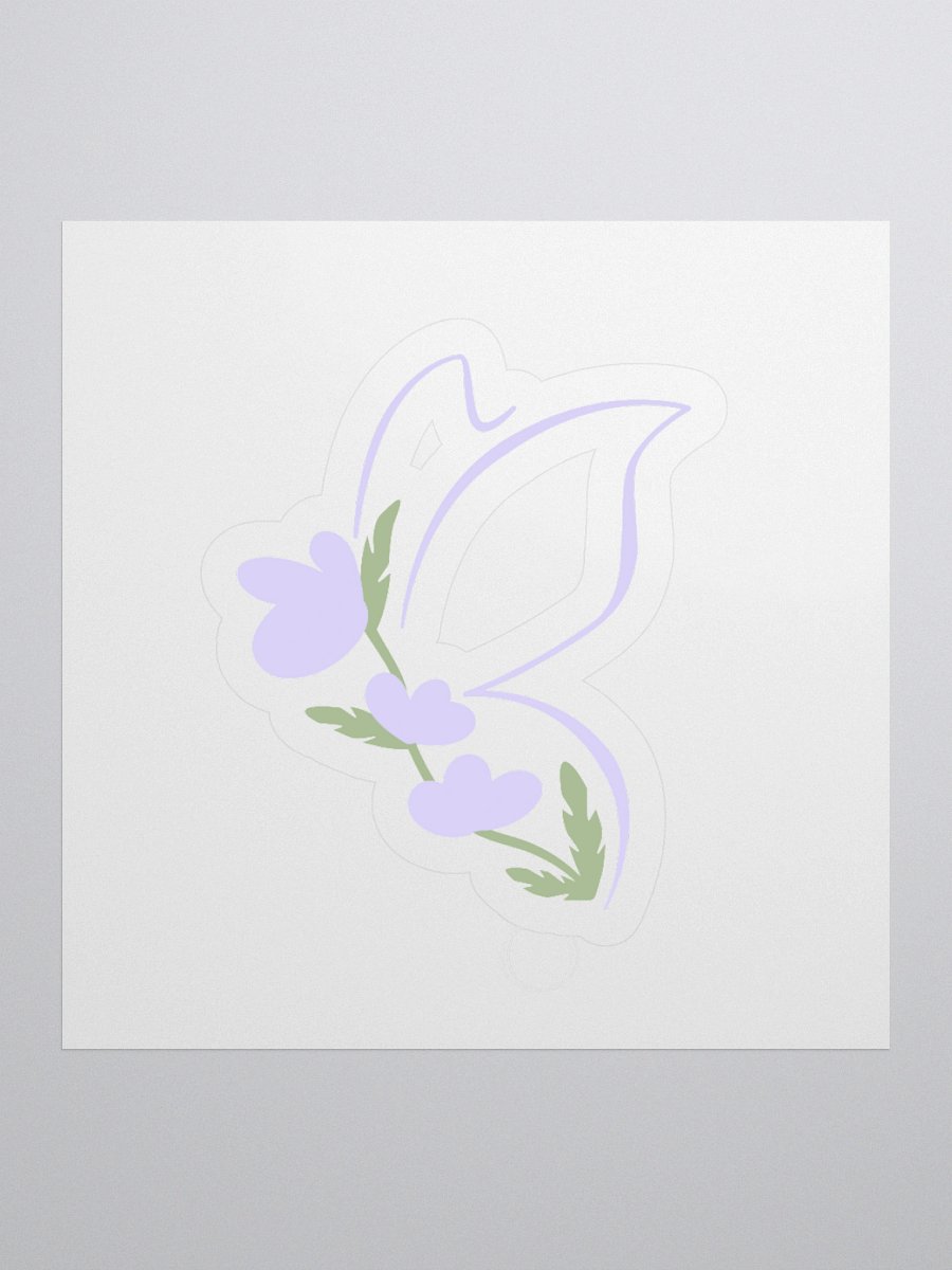 ✿ essence of kindness product image (1)