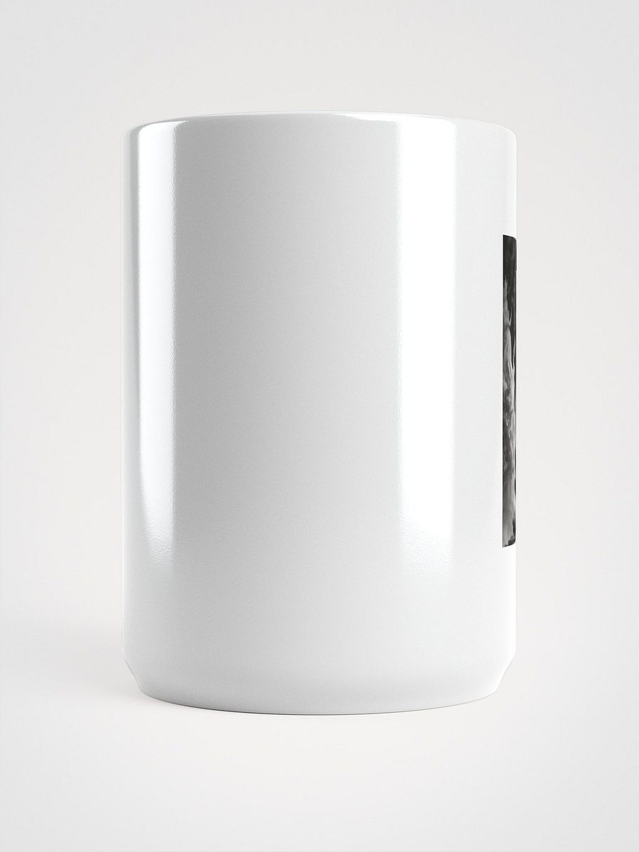 buddha product image (5)