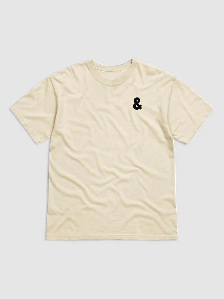 90's Tee product image (1)
