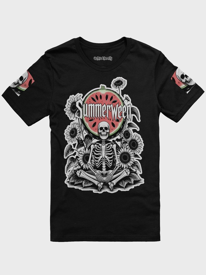 Summerween Time product image (1)