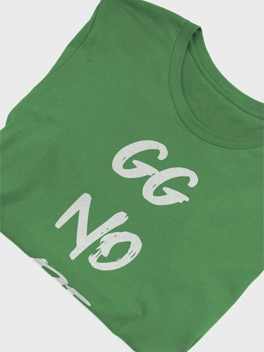 GGNORE product image (3)