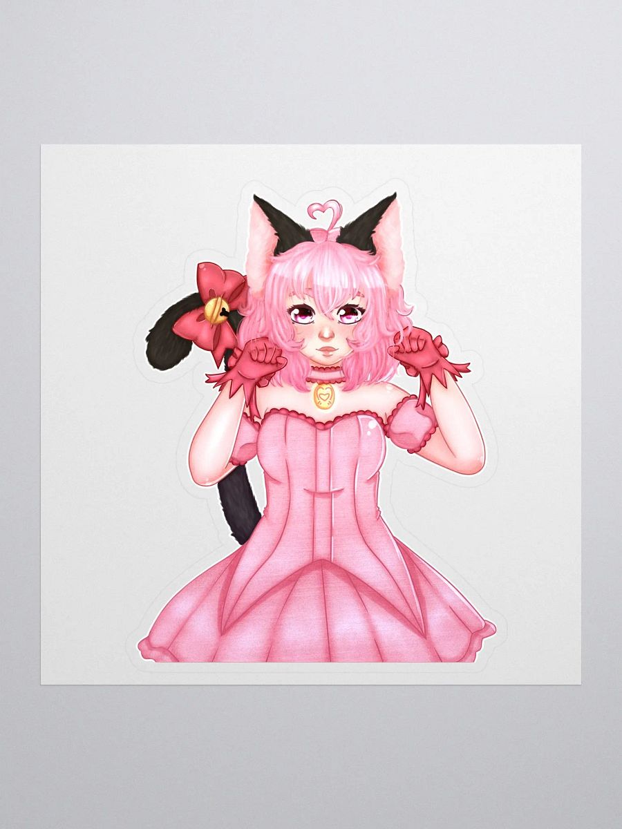 Mew ichigo product image (1)