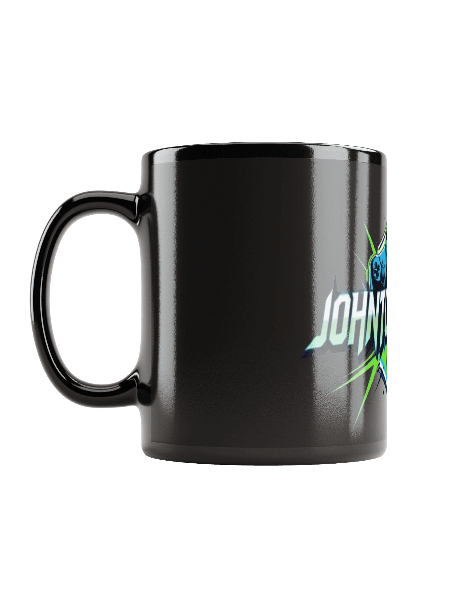 JohnTopGaming Mug product image (12)