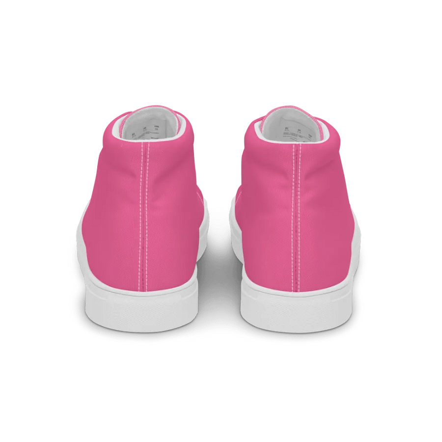 DBJ BRHTW (001) product image (19)