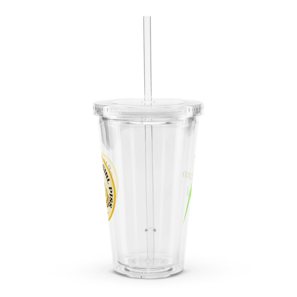 Nikki’s Favorite Cup... product image (3)